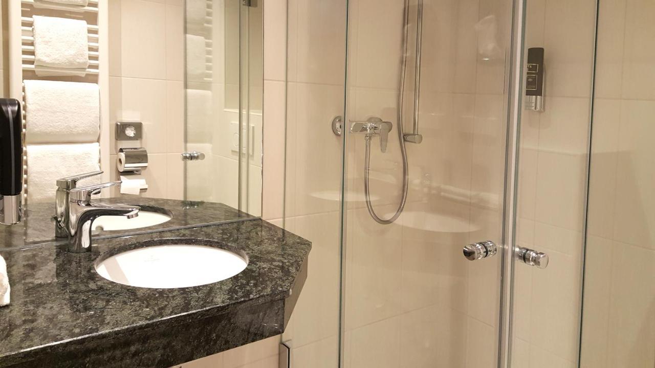 Hotel & Restaurant Hubertus سيهندي المظهر الخارجي الصورة