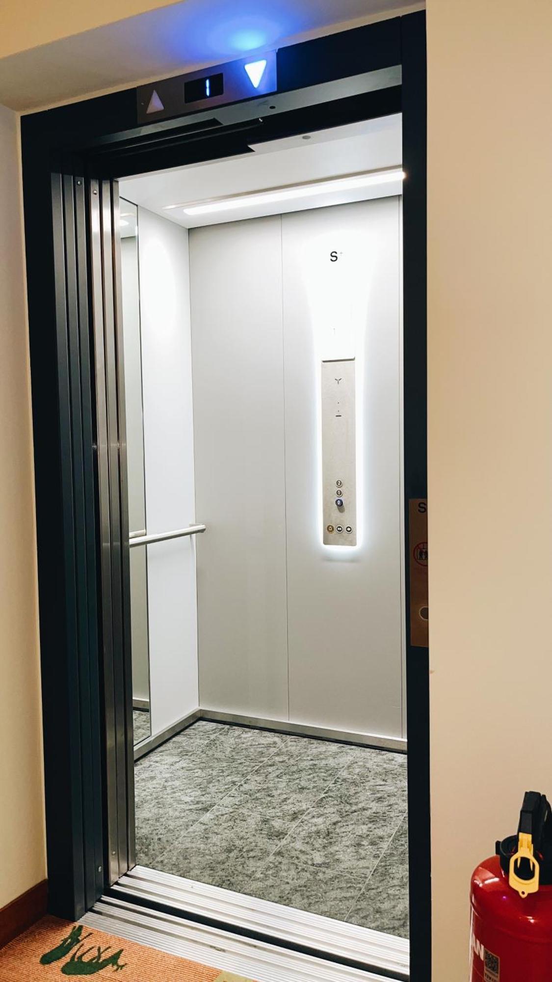 Hotel & Restaurant Hubertus سيهندي المظهر الخارجي الصورة