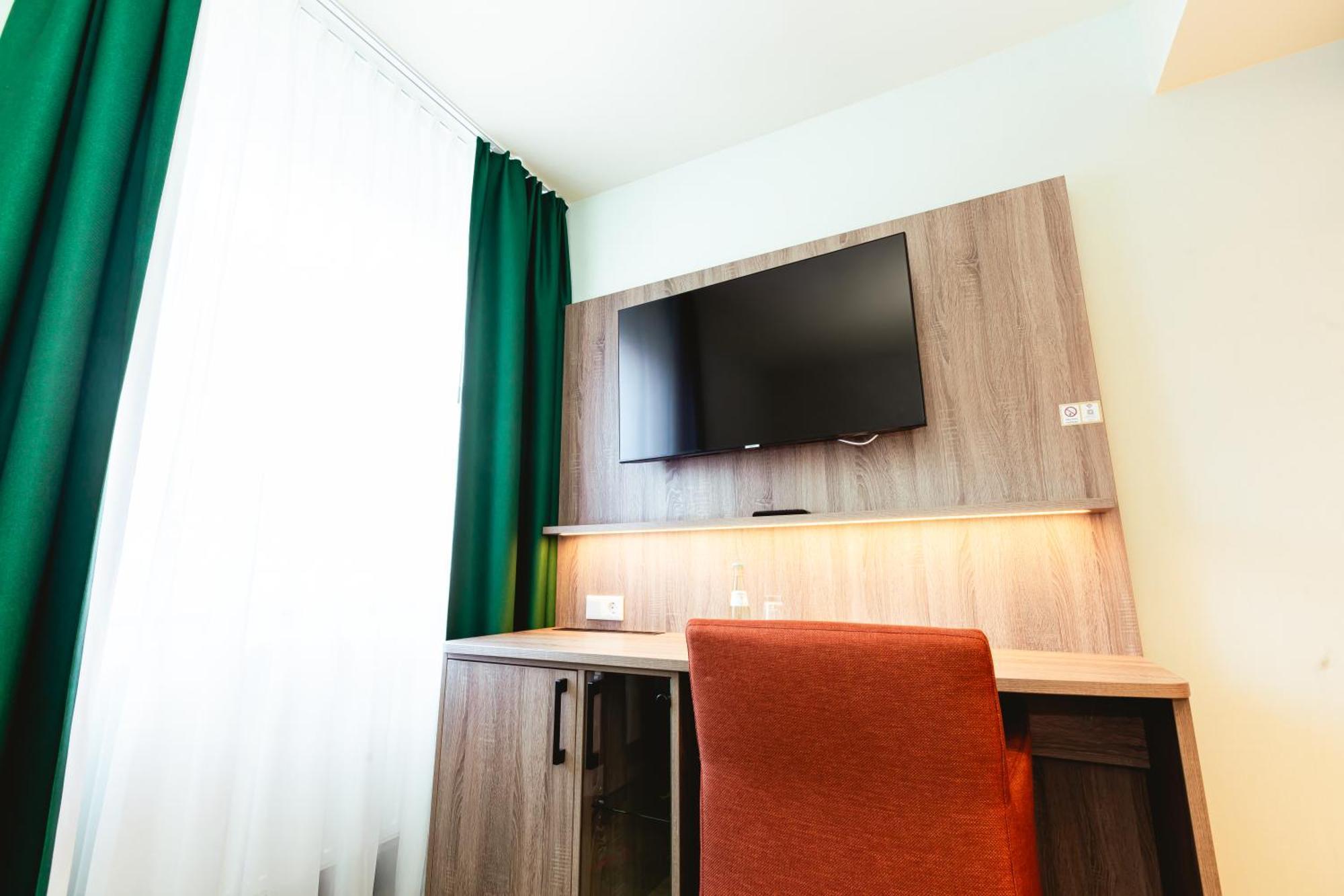 Hotel & Restaurant Hubertus سيهندي المظهر الخارجي الصورة